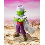 Piccolo (Mini) Dragon Ball Daima S.H.Figuarts Action Figure