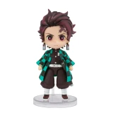 Tanjiro Kamado Demon Slayer Figuarts Statue