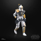 Havoc, Colt & Blitz Star Wars The Black Series Rancor Battalion ARC Trooper 6-Inch Action Figure 3-Pack