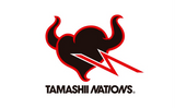 Bandai Tamashii Nations