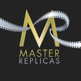 Master Replicas Group