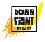 Boss Fight Studios