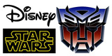 Black Friday Sale - Disney Star Wars, Funko | Keenga Toys