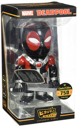 Keenga News covers Upcoming Toys and releases