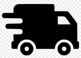 Holiday Shipping:Yes We Can Still Get it to you by Christmas