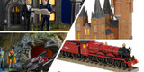 Reviews of Department 56 Summer 2019 Light-Up Village