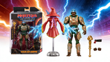 By the Power of Eternia! My MOTU Movie Collection Picks