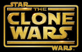 The Clone Wars is Savings on all Star Wars at Keenga Toys