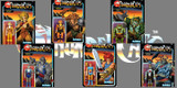 ThunderCats Super7 Retro Action Figures arrive at Keenga
