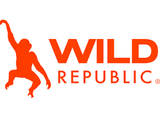 Wild Republic