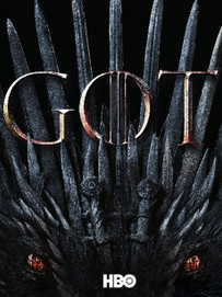 Game of Thrones