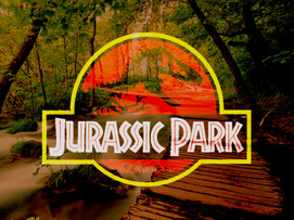 Jurassic Park