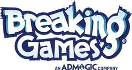 Breaking Games