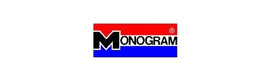 Monogram