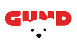 Gund