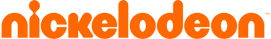 Nickelodeon