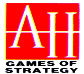 Avalon Hill