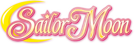 Sailor Moon