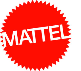 Mattel