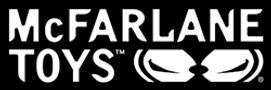McFarlane Toys