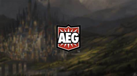 Alderac Entertainment