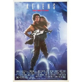 Aliens