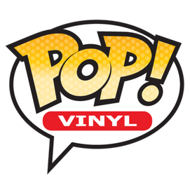 Funko