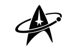 Star Trek