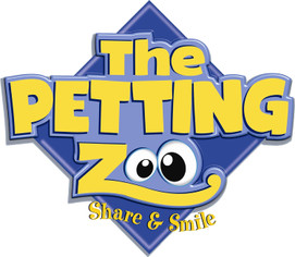 The Petting Zoo