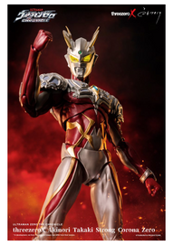 ThreeZero
