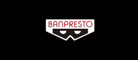 Banpresto