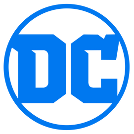 DC Comics