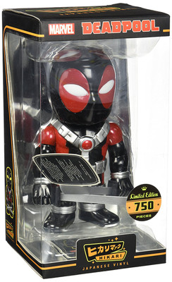 Keenga News covers Upcoming Toys and releases