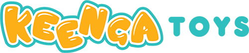 Keenga Toys