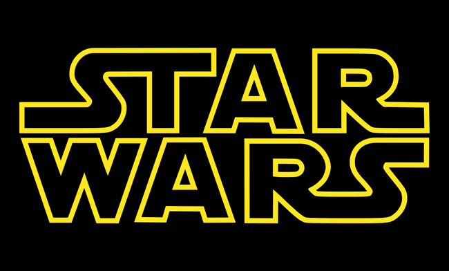 Don’t Risk Disappointment get your Star Wars Action Figures at Keenga Toys