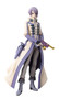 Bandai Kirill Vrubel Figuarts Double Decker Doug and Kirill ZERO Statue