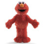 Gund Elmo Sesame Street GUND Plush Red 13 Inch Height 6047451
