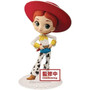 Banpresto Jessie Toy Story Version B Q Posket Figurine by Banpresto