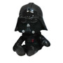 Star Wars Darth Vader Plush Toy Mattel Star Wars 8-Inch Cuddly Character Star Wars Darth Vader Plush Toy Mattel Star Wars 8-Inch Cuddly Character