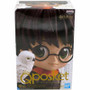 Banpresto Harry Potter with Hedwig Full Color Version Q Posket Harry Potter Series by Banpresto
