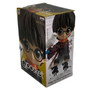 Banpresto Harry Potter with Hedwig Light Color Version Q Posket Harry Potter Series by Banpresto