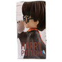 Banpresto Harry Potter with Hedwig Light Color Version Q Posket Harry Potter Series by Banpresto
