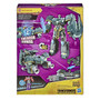 Transformers Ultimate Iaconus Cyberverse Transformers