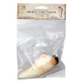 Master Replicas Group T-Rex Broken Tooth Educational Series Fossil Replica