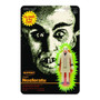 Super7 Nosferatu Monster Glow ReAction Figure GITD 3.75-Inch Super7 Carded Action Figure