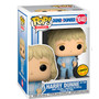 Funko Harry Dunne In Tux - Chase Funko Pop Dumb and Dumber 3.75-Inch Vinyl Figure