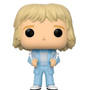 Funko Harry Dunne In Tux - Chase Funko Pop Dumb and Dumber 3.75-Inch Vinyl Figure