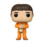 Funko Lloyd Christmas In Tux - Chase Funko Pop Dumb and Dumber 3.75-Inch Vinyl Figure