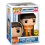 Funko Lloyd Christmas In Tux - Chase Funko Pop Dumb and Dumber 3.75-Inch Vinyl Figure