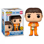 Funko Lloyd Christmas In Tux - Chase Funko Pop Dumb and Dumber 3.75-Inch Vinyl Figure